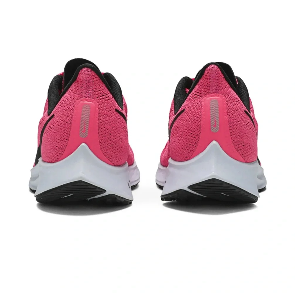 Nike Air Zoom Pegasus 36 'Hyper Pink' - Picture 5 of 12